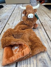 NEW! JOMANDA Super Soft