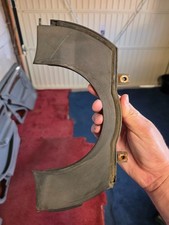 Mercedes C Class W202 C200