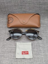 Ray-Ban Gatsby Polarised