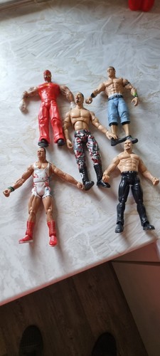 Job lot vintage - lot, of