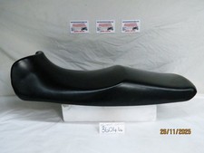 KAWASAKI ZZR1100C 53001-1569