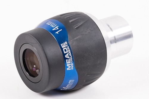 Meade 14mm uwa - 14mm, 5000