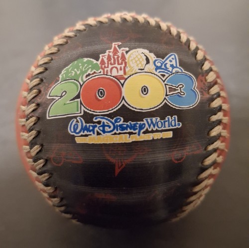 Walt disney world collectable - walt,
