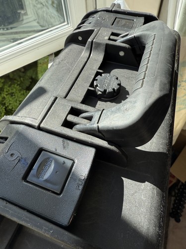Peli storm im2100 case no - peli,