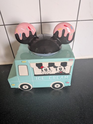 Mickey mouse disney - mouse,