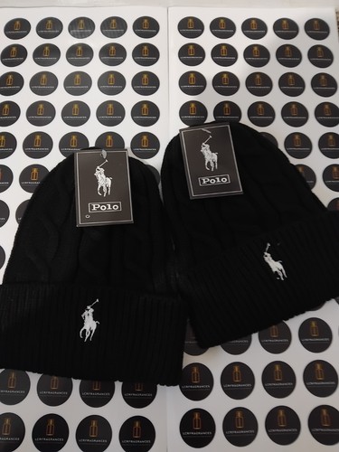 Polo ralph lauren men - ralph, black