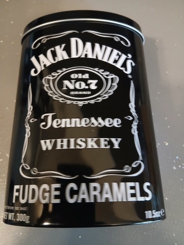 Jack daniels old 7 - daniels,