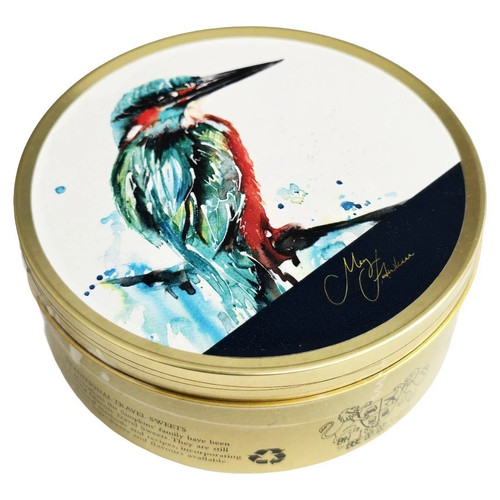 Simpkins mixed fruit - simpkins, travel