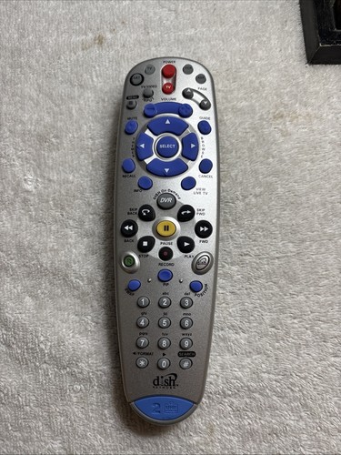 Genuine oem dish network - dish,