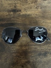 Trailer Park Boys Randy