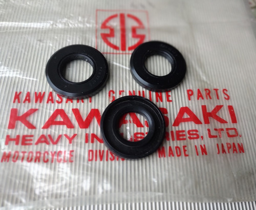 Z400 z440 z550 genuine - z400,