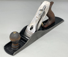 Vintage Stanley Bailey No 5