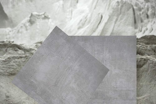 Concrete grey 70 - grey, x