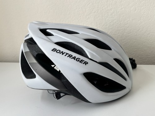 Bontrager starvos road bike - bontrager,