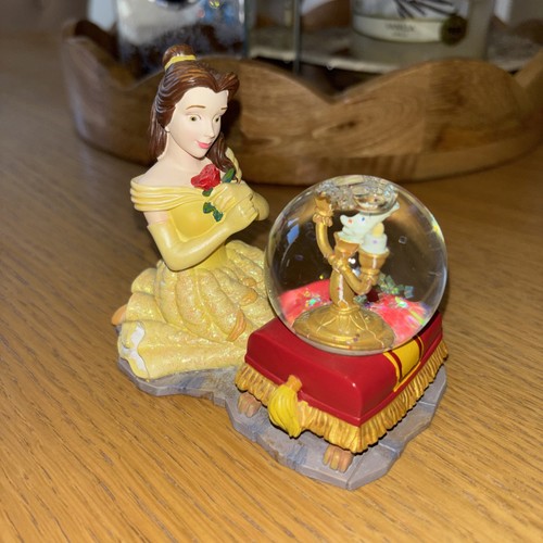 Disney exclusive beauty - beauty, &