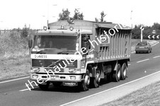 Thh truck photos - thh, fl10