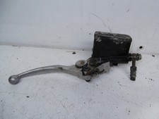 SUZUKI GSX750F 89-96 FRONT BRAKE MASTER CYLINDER