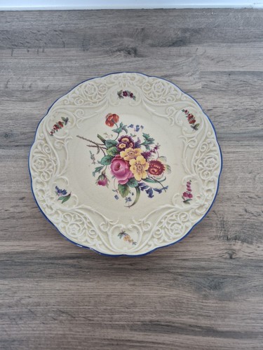 Vintage coalport king ware - vintage,