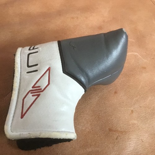 Wilson staffinfinite putter - staffinfinite,