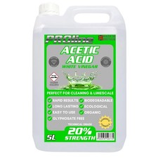 PROline 20% Technical Grade