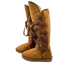 Australia Love Collective