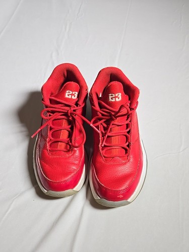 Nike air jordan - nike, 3