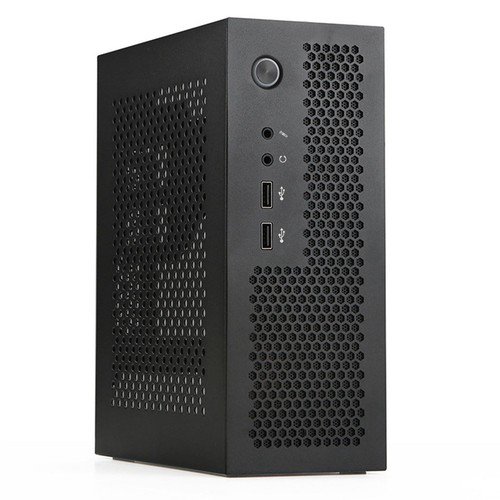 A09 htpc computer case itx - a09,