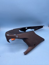 Honda CBR1000RR 08-12 Lower