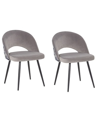Set dining chairs vivian - of,