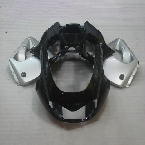 Amotopart fairing kit - amotopart,