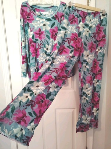 Nwt carole hochman - nwt, set