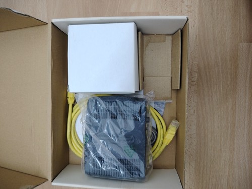 Vintage thomson speedtouch 510 - speedtouch,