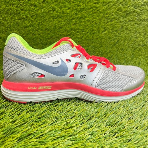 Nike dual fusion lite womens - dual,