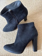 Ladies Peter Kaiser Black