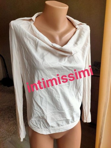 Women intimissimi turtleneck - women,