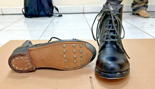 British Army WWII Style Ammo