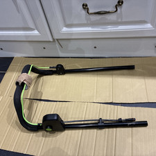 Gtech CLM021 Cordless Lawn