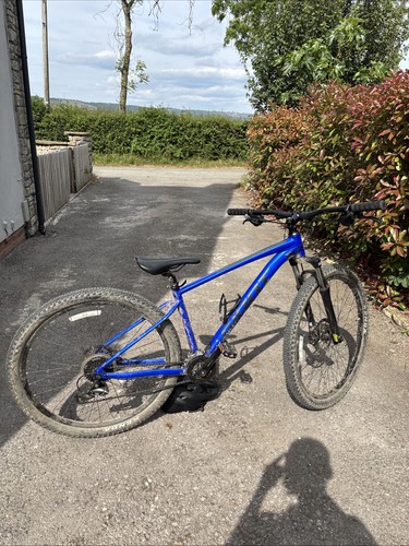 Giant talon 2023 hardtail - talon, 5