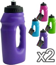 New Plastic Sports And GYM