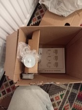 ASCOT Electric Tea Kettle 1.5L