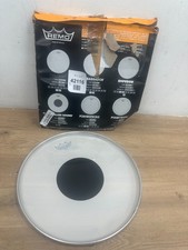 Remo Controlled Sound Clear