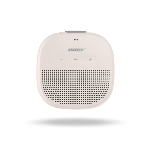 Bose soundlink micro portable - micro,