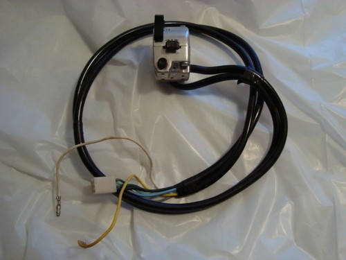 Nos oem suzuki switch - oem,
