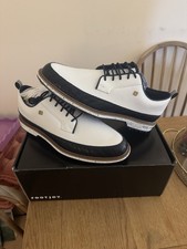 Footjoy Ice Pack Premier