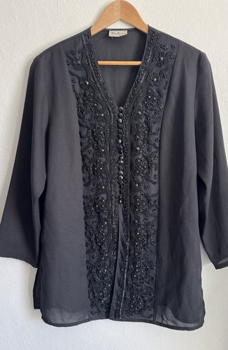 Vintage betty barclay - vintage,