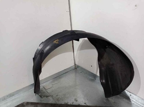A4546980330 left rear - , wheel