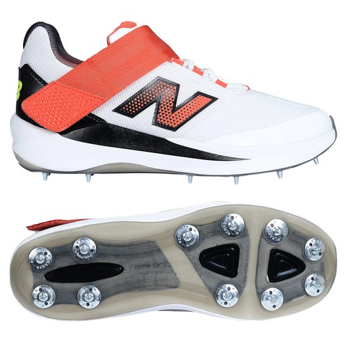 2026 new balance - 2026,
