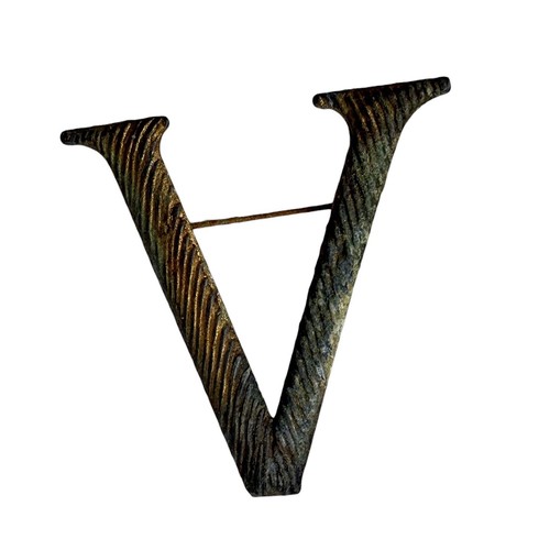 Wwii for victory pin - victory,