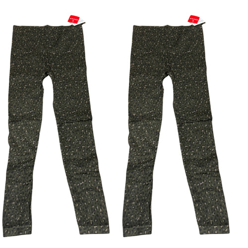 Pack spanx look me - look, now