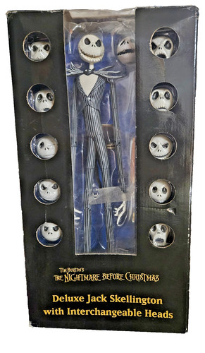 The nightmare before - nightmare, christmas